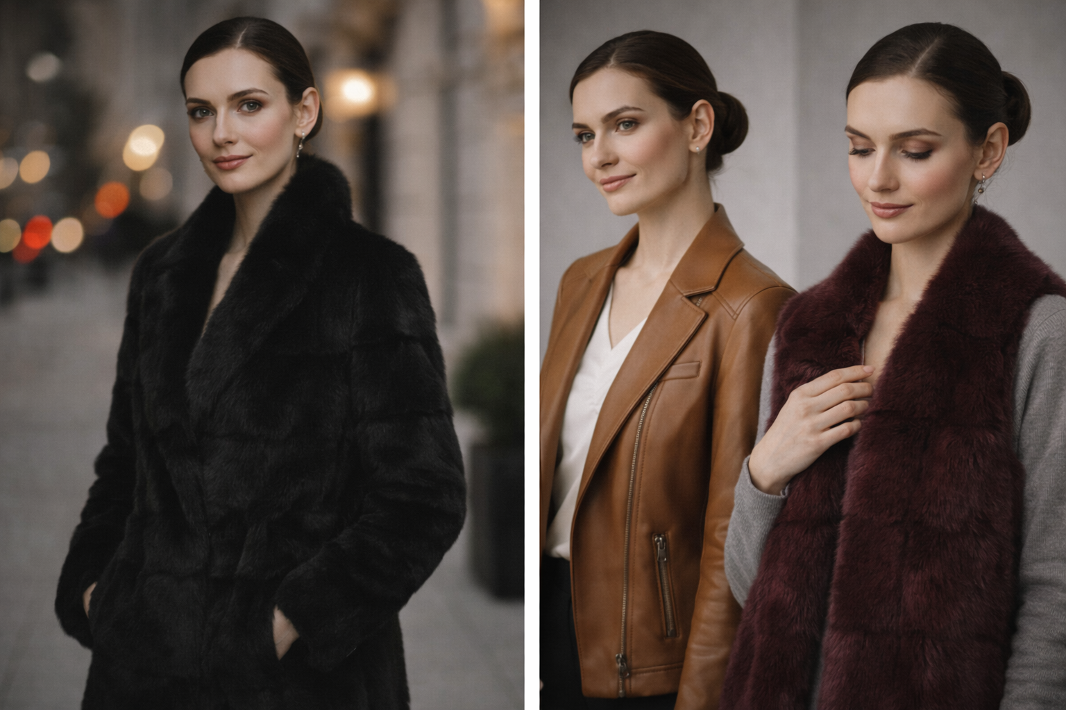 Psihologia culorii în vestimentație