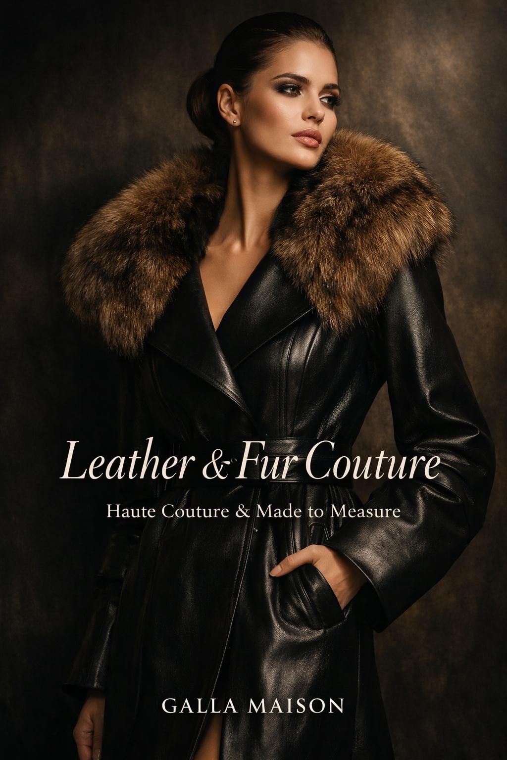 COMUNICAT DE PRESĂ – ÎNCHIDEREA PROIECTULUI