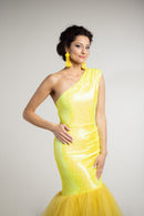 Sun Diva Dress